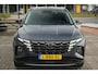 Hyundai Tucson 1.6 T-GDI PHEV Premium Sky 4WD | PANO | Leer | Trekhaak