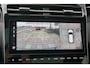 Hyundai Tucson 1.6 T-GDI PHEV Premium Sky 4WD | PANO | Leer | Trekhaak