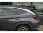 Hyundai Tucson 1.6 T-GDI PHEV Premium Sky 4WD | PANO | Leer | Trekhaak