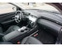 Hyundai Tucson 1.6 T-GDI PHEV Premium Sky 4WD | PANO | Leer | Trekhaak