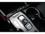 Hyundai Tucson 1.6 T-GDI PHEV Premium Sky 4WD | PANO | Leer | Trekhaak