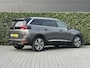 Peugeot 5008 1.2 PureTech Blue Lease GT-Line, FACELIFT, 7-PERSOONS, PANORAMADAK, NAVIGATIE, CRUISE CONTROL, CLIMATE CONTROL, KEYLESS, DODEHOEK, LED, PDC, HALF LEDER, TREKHAAK, LICHTMETAAL 19"