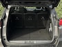 Peugeot 5008 1.2 PureTech Blue Lease GT-Line, FACELIFT, 7-PERSOONS, PANORAMADAK, NAVIGATIE, CRUISE CONTROL, CLIMATE CONTROL, KEYLESS, DODEHOEK, LED, PDC, HALF LEDER, TREKHAAK, LICHTMETAAL 19"