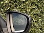 Peugeot 5008 1.2 PureTech Blue Lease GT-Line, FACELIFT, 7-PERSOONS, PANORAMADAK, NAVIGATIE, CRUISE CONTROL, CLIMATE CONTROL, KEYLESS, DODEHOEK, LED, PDC, HALF LEDER, TREKHAAK, LICHTMETAAL 19"