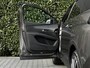 Peugeot 5008 1.2 PureTech Blue Lease GT-Line, FACELIFT, 7-PERSOONS, PANORAMADAK, NAVIGATIE, CRUISE CONTROL, CLIMATE CONTROL, KEYLESS, DODEHOEK, LED, PDC, HALF LEDER, TREKHAAK, LICHTMETAAL 19"