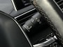 Peugeot 5008 1.2 PureTech Blue Lease GT-Line, FACELIFT, 7-PERSOONS, PANORAMADAK, NAVIGATIE, CRUISE CONTROL, CLIMATE CONTROL, KEYLESS, DODEHOEK, LED, PDC, HALF LEDER, TREKHAAK, LICHTMETAAL 19"