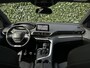 Peugeot 5008 1.2 PureTech Blue Lease GT-Line, FACELIFT, 7-PERSOONS, PANORAMADAK, NAVIGATIE, CRUISE CONTROL, CLIMATE CONTROL, KEYLESS, DODEHOEK, LED, PDC, HALF LEDER, TREKHAAK, LICHTMETAAL 19"
