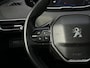 Peugeot 5008 1.2 PureTech Blue Lease GT-Line, FACELIFT, 7-PERSOONS, PANORAMADAK, NAVIGATIE, CRUISE CONTROL, CLIMATE CONTROL, KEYLESS, DODEHOEK, LED, PDC, HALF LEDER, TREKHAAK, LICHTMETAAL 19"