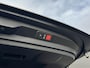 Peugeot 5008 1.2 PureTech Blue Lease GT-Line, FACELIFT, 7-PERSOONS, PANORAMADAK, NAVIGATIE, CRUISE CONTROL, CLIMATE CONTROL, KEYLESS, DODEHOEK, LED, PDC, HALF LEDER, TREKHAAK, LICHTMETAAL 19"