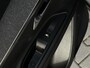 Peugeot 5008 1.2 PureTech Blue Lease GT-Line, FACELIFT, 7-PERSOONS, PANORAMADAK, NAVIGATIE, CRUISE CONTROL, CLIMATE CONTROL, KEYLESS, DODEHOEK, LED, PDC, HALF LEDER, TREKHAAK, LICHTMETAAL 19"
