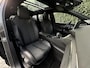 Peugeot 5008 1.2 PureTech Blue Lease GT-Line, FACELIFT, 7-PERSOONS, PANORAMADAK, NAVIGATIE, CRUISE CONTROL, CLIMATE CONTROL, KEYLESS, DODEHOEK, LED, PDC, HALF LEDER, TREKHAAK, LICHTMETAAL 19"