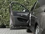 Peugeot 5008 1.2 PureTech Blue Lease GT-Line, FACELIFT, 7-PERSOONS, PANORAMADAK, NAVIGATIE, CRUISE CONTROL, CLIMATE CONTROL, KEYLESS, DODEHOEK, LED, PDC, HALF LEDER, TREKHAAK, LICHTMETAAL 19"