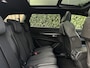 Peugeot 5008 1.2 PureTech Blue Lease GT-Line, FACELIFT, 7-PERSOONS, PANORAMADAK, NAVIGATIE, CRUISE CONTROL, CLIMATE CONTROL, KEYLESS, DODEHOEK, LED, PDC, HALF LEDER, TREKHAAK, LICHTMETAAL 19"