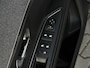 Peugeot 5008 1.2 PureTech Blue Lease GT-Line, FACELIFT, 7-PERSOONS, PANORAMADAK, NAVIGATIE, CRUISE CONTROL, CLIMATE CONTROL, KEYLESS, DODEHOEK, LED, PDC, HALF LEDER, TREKHAAK, LICHTMETAAL 19"