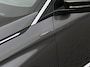 Peugeot 5008 1.2 PureTech Blue Lease GT-Line, FACELIFT, 7-PERSOONS, PANORAMADAK, NAVIGATIE, CRUISE CONTROL, CLIMATE CONTROL, KEYLESS, DODEHOEK, LED, PDC, HALF LEDER, TREKHAAK, LICHTMETAAL 19"
