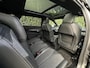 Peugeot 5008 1.2 PureTech Blue Lease GT-Line, FACELIFT, 7-PERSOONS, PANORAMADAK, NAVIGATIE, CRUISE CONTROL, CLIMATE CONTROL, KEYLESS, DODEHOEK, LED, PDC, HALF LEDER, TREKHAAK, LICHTMETAAL 19"
