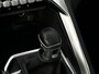 Peugeot 5008 1.2 PureTech Blue Lease GT-Line, FACELIFT, 7-PERSOONS, PANORAMADAK, NAVIGATIE, CRUISE CONTROL, CLIMATE CONTROL, KEYLESS, DODEHOEK, LED, PDC, HALF LEDER, TREKHAAK, LICHTMETAAL 19"
