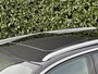 Peugeot 5008 1.2 PureTech Blue Lease GT-Line, FACELIFT, 7-PERSOONS, PANORAMADAK, NAVIGATIE, CRUISE CONTROL, CLIMATE CONTROL, KEYLESS, DODEHOEK, LED, PDC, HALF LEDER, TREKHAAK, LICHTMETAAL 19"