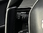 Peugeot 5008 1.2 PureTech Blue Lease GT-Line, FACELIFT, 7-PERSOONS, PANORAMADAK, NAVIGATIE, CRUISE CONTROL, CLIMATE CONTROL, KEYLESS, DODEHOEK, LED, PDC, HALF LEDER, TREKHAAK, LICHTMETAAL 19"