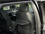 Peugeot 5008 1.2 PureTech Blue Lease GT-Line, FACELIFT, 7-PERSOONS, PANORAMADAK, NAVIGATIE, CRUISE CONTROL, CLIMATE CONTROL, KEYLESS, DODEHOEK, LED, PDC, HALF LEDER, TREKHAAK, LICHTMETAAL 19"