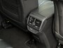 Peugeot 5008 1.2 PureTech Blue Lease GT-Line, FACELIFT, 7-PERSOONS, PANORAMADAK, NAVIGATIE, CRUISE CONTROL, CLIMATE CONTROL, KEYLESS, DODEHOEK, LED, PDC, HALF LEDER, TREKHAAK, LICHTMETAAL 19"
