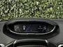Peugeot 5008 1.2 PureTech Blue Lease GT-Line, FACELIFT, 7-PERSOONS, PANORAMADAK, NAVIGATIE, CRUISE CONTROL, CLIMATE CONTROL, KEYLESS, DODEHOEK, LED, PDC, HALF LEDER, TREKHAAK, LICHTMETAAL 19"