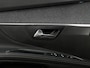 Peugeot 5008 1.2 PureTech Blue Lease GT-Line, FACELIFT, 7-PERSOONS, PANORAMADAK, NAVIGATIE, CRUISE CONTROL, CLIMATE CONTROL, KEYLESS, DODEHOEK, LED, PDC, HALF LEDER, TREKHAAK, LICHTMETAAL 19"