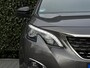 Peugeot 5008 1.2 PureTech Blue Lease GT-Line, FACELIFT, 7-PERSOONS, PANORAMADAK, NAVIGATIE, CRUISE CONTROL, CLIMATE CONTROL, KEYLESS, DODEHOEK, LED, PDC, HALF LEDER, TREKHAAK, LICHTMETAAL 19"