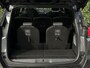 Peugeot 5008 1.2 PureTech Blue Lease GT-Line, FACELIFT, 7-PERSOONS, PANORAMADAK, NAVIGATIE, CRUISE CONTROL, CLIMATE CONTROL, KEYLESS, DODEHOEK, LED, PDC, HALF LEDER, TREKHAAK, LICHTMETAAL 19"
