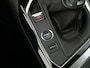 Peugeot 5008 1.2 PureTech Blue Lease GT-Line, FACELIFT, 7-PERSOONS, PANORAMADAK, NAVIGATIE, CRUISE CONTROL, CLIMATE CONTROL, KEYLESS, DODEHOEK, LED, PDC, HALF LEDER, TREKHAAK, LICHTMETAAL 19"