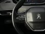 Peugeot 5008 1.2 PureTech Blue Lease GT-Line, FACELIFT, 7-PERSOONS, PANORAMADAK, NAVIGATIE, CRUISE CONTROL, CLIMATE CONTROL, KEYLESS, DODEHOEK, LED, PDC, HALF LEDER, TREKHAAK, LICHTMETAAL 19"