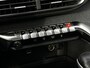 Peugeot 5008 1.2 PureTech Blue Lease GT-Line, FACELIFT, 7-PERSOONS, PANORAMADAK, NAVIGATIE, CRUISE CONTROL, CLIMATE CONTROL, KEYLESS, DODEHOEK, LED, PDC, HALF LEDER, TREKHAAK, LICHTMETAAL 19"