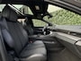 Peugeot 5008 1.2 PureTech Blue Lease GT-Line, FACELIFT, 7-PERSOONS, PANORAMADAK, NAVIGATIE, CRUISE CONTROL, CLIMATE CONTROL, KEYLESS, DODEHOEK, LED, PDC, HALF LEDER, TREKHAAK, LICHTMETAAL 19"
