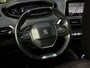 Peugeot 5008 1.2 PureTech Blue Lease GT-Line, FACELIFT, 7-PERSOONS, PANORAMADAK, NAVIGATIE, CRUISE CONTROL, CLIMATE CONTROL, KEYLESS, DODEHOEK, LED, PDC, HALF LEDER, TREKHAAK, LICHTMETAAL 19"