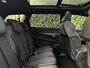 Peugeot 5008 1.2 PureTech Blue Lease GT-Line, FACELIFT, 7-PERSOONS, PANORAMADAK, NAVIGATIE, CRUISE CONTROL, CLIMATE CONTROL, KEYLESS, DODEHOEK, LED, PDC, HALF LEDER, TREKHAAK, LICHTMETAAL 19"