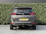 Peugeot 5008 1.2 PureTech Blue Lease GT-Line, FACELIFT, 7-PERSOONS, PANORAMADAK, NAVIGATIE, CRUISE CONTROL, CLIMATE CONTROL, KEYLESS, DODEHOEK, LED, PDC, HALF LEDER, TREKHAAK, LICHTMETAAL 19"