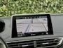 Peugeot 5008 1.2 PureTech Blue Lease GT-Line, FACELIFT, 7-PERSOONS, PANORAMADAK, NAVIGATIE, CRUISE CONTROL, CLIMATE CONTROL, KEYLESS, DODEHOEK, LED, PDC, HALF LEDER, TREKHAAK, LICHTMETAAL 19"