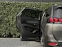 Peugeot 5008 1.2 PureTech Blue Lease GT-Line, FACELIFT, 7-PERSOONS, PANORAMADAK, NAVIGATIE, CRUISE CONTROL, CLIMATE CONTROL, KEYLESS, DODEHOEK, LED, PDC, HALF LEDER, TREKHAAK, LICHTMETAAL 19"