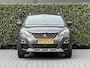 Peugeot 5008 1.2 PureTech Blue Lease GT-Line, FACELIFT, 7-PERSOONS, PANORAMADAK, NAVIGATIE, CRUISE CONTROL, CLIMATE CONTROL, KEYLESS, DODEHOEK, LED, PDC, HALF LEDER, TREKHAAK, LICHTMETAAL 19"