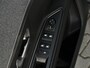 Peugeot 5008 1.2 PureTech Blue Lease GT-Line, FACELIFT, 7-PERSOONS, PANORAMADAK, NAVIGATIE, CRUISE CONTROL, CLIMATE CONTROL, KEYLESS, DODEHOEK, LED, PDC, HALF LEDER, TREKHAAK, LICHTMETAAL 19"