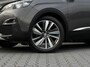 Peugeot 5008 1.2 PureTech Blue Lease GT-Line, FACELIFT, 7-PERSOONS, PANORAMADAK, NAVIGATIE, CRUISE CONTROL, CLIMATE CONTROL, KEYLESS, DODEHOEK, LED, PDC, HALF LEDER, TREKHAAK, LICHTMETAAL 19"