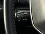 Peugeot 5008 1.2 PureTech Blue Lease GT-Line, FACELIFT, 7-PERSOONS, PANORAMADAK, NAVIGATIE, CRUISE CONTROL, CLIMATE CONTROL, KEYLESS, DODEHOEK, LED, PDC, HALF LEDER, TREKHAAK, LICHTMETAAL 19"