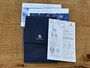 Peugeot 5008 1.2 PureTech Blue Lease GT-Line, FACELIFT, 7-PERSOONS, PANORAMADAK, NAVIGATIE, CRUISE CONTROL, CLIMATE CONTROL, KEYLESS, DODEHOEK, LED, PDC, HALF LEDER, TREKHAAK, LICHTMETAAL 19"