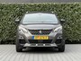 Peugeot 5008 1.2 PureTech Blue Lease GT-Line, FACELIFT, 7-PERSOONS, PANORAMADAK, NAVIGATIE, CRUISE CONTROL, CLIMATE CONTROL, KEYLESS, DODEHOEK, LED, PDC, HALF LEDER, TREKHAAK, LICHTMETAAL 19"