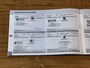 Peugeot 5008 1.2 PureTech Blue Lease GT-Line, FACELIFT, 7-PERSOONS, PANORAMADAK, NAVIGATIE, CRUISE CONTROL, CLIMATE CONTROL, KEYLESS, DODEHOEK, LED, PDC, HALF LEDER, TREKHAAK, LICHTMETAAL 19"