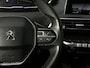 Peugeot 5008 1.2 PureTech Blue Lease GT-Line, FACELIFT, 7-PERSOONS, PANORAMADAK, NAVIGATIE, CRUISE CONTROL, CLIMATE CONTROL, KEYLESS, DODEHOEK, LED, PDC, HALF LEDER, TREKHAAK, LICHTMETAAL 19"