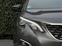 Peugeot 5008 1.2 PureTech Blue Lease GT-Line, FACELIFT, 7-PERSOONS, PANORAMADAK, NAVIGATIE, CRUISE CONTROL, CLIMATE CONTROL, KEYLESS, DODEHOEK, LED, PDC, HALF LEDER, TREKHAAK, LICHTMETAAL 19"