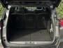 Peugeot 5008 1.2 PureTech Blue Lease GT-Line, FACELIFT, 7-PERSOONS, PANORAMADAK, NAVIGATIE, CRUISE CONTROL, CLIMATE CONTROL, KEYLESS, DODEHOEK, LED, PDC, HALF LEDER, TREKHAAK, LICHTMETAAL 19"