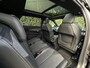 Peugeot 5008 1.2 PureTech Blue Lease GT-Line, FACELIFT, 7-PERSOONS, PANORAMADAK, NAVIGATIE, CRUISE CONTROL, CLIMATE CONTROL, KEYLESS, DODEHOEK, LED, PDC, HALF LEDER, TREKHAAK, LICHTMETAAL 19"