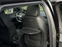 Peugeot 5008 1.2 PureTech Blue Lease GT-Line, FACELIFT, 7-PERSOONS, PANORAMADAK, NAVIGATIE, CRUISE CONTROL, CLIMATE CONTROL, KEYLESS, DODEHOEK, LED, PDC, HALF LEDER, TREKHAAK, LICHTMETAAL 19"
